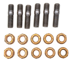 BorgWarner Installation Kit 172-784-0516