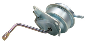 Mitsubishi Pneumatic Actuator 4937717991