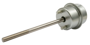 Holset Cummins Actuator 3535861