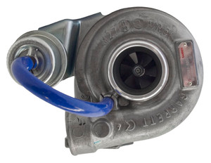 Garrett Turbocharger GT2052 727262-5002S