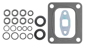 Holset Cummins Installation Kit 4032599H