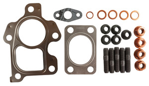 IHI Installation Kit 172-784-0307