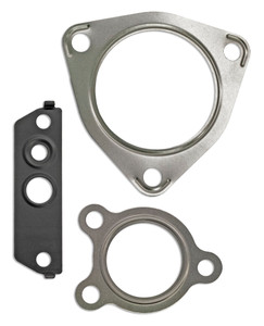 Garrett Installation Kit 828375-0001