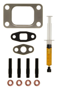 Ajusa Cummins Installation Kit JTC11139