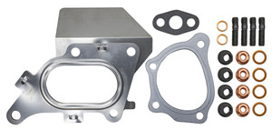 Garrett Installation Kit MGT1446S 172-784-0542