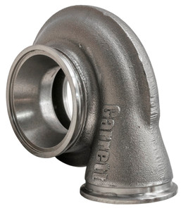 Garrett Turbocharger Kit GTX3071R GEN II 856801-5018S