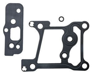 Ford Installation Kit 172-784-0419