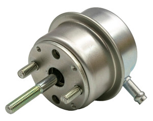 Garrett Pneumatic Actuator 452603-0045