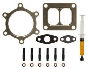 Ajusa Volvo-Mack Installation Kit JTC11283