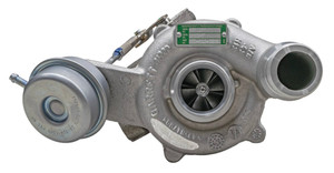 Garrett Turbocharger MGT1549LS 170-025-3216