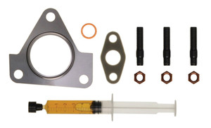 Ajusa Mercedes-Benz Installation Kit JTC11434