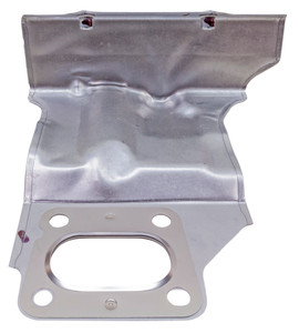 General Motors (GM) Installation Kit 172-784-0411