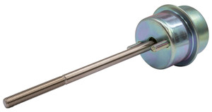Holset Cummins Actuator 3592795