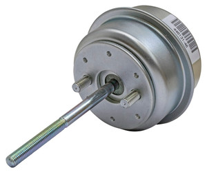 Garrett Pneumatic Actuator 446131-0046