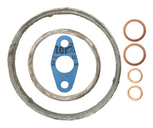 Garrett Installation Kit 172-784-0366