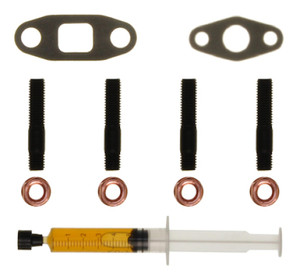 Ajusa John Deere Installation Kit JTC11148