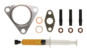Ajusa Volkswagen-Audi Installation Kit JTC11420