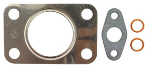 Garrett Installation Kit 172-784-0071