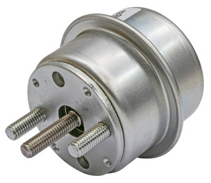 Garrett Pneumatic Actuator 452603-0048