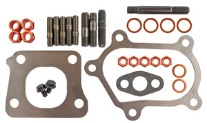 IHI Installation Kit 172-784-0311
