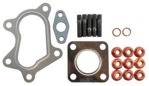 IHI Installation Kit 172-784-0088