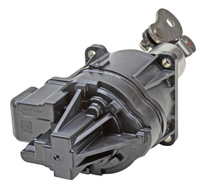 Mitsubishi Actuator 49U7719948