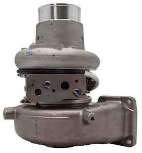 Holset Cummins VGT Short Turbocharger HE300VG 5324126H