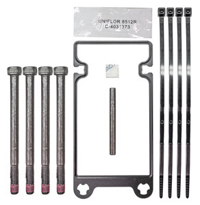 Holset Cummins Actuator Installation Kit 4031365H