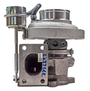 Holset Cummins Turbocharger HX27W 4033079H