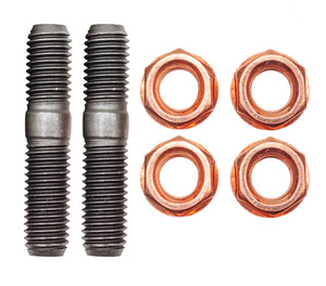 BorgWarner Installation Kit 172-784-0377