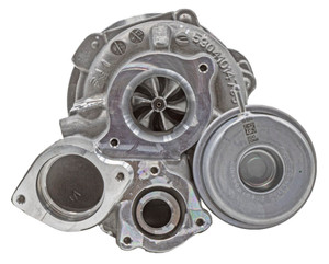 BorgWarner Turbocharger K03 53039880803