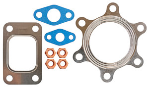 BorgWarner Installation Kit 172-784-0199