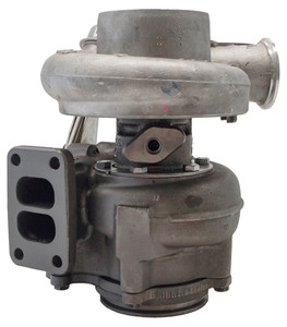 Holset Cummins Turbocharger SUPER40 4027888