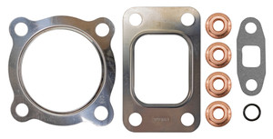 BorgWarner Installation Kit 172-784-0289