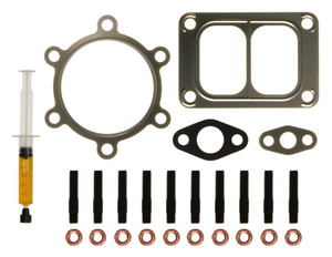 Ajusa Iveco Installation Kit JTC11269