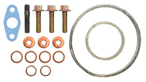BorgWarner Installation Kit 172-784-0312