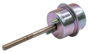 Holset Cummins Actuator 3532622
