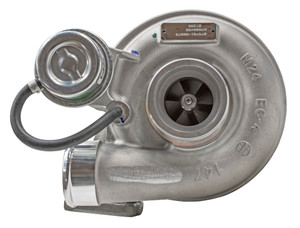 Garrett Turbocharger GT25S 879781-5007S