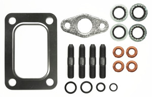 Holset Cummins Installation Kit 172-784-0121