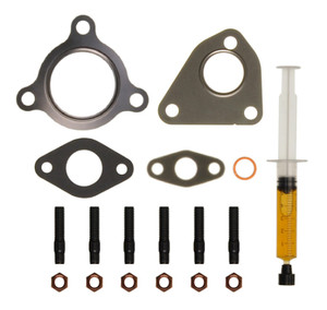 Ajusa Fiat Installation Kit JTC11481
