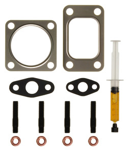 Ajusa Deutz Installation Kit JTC11417