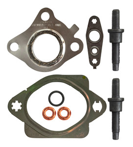 BorgWarner Installation Kit 172-784-0355