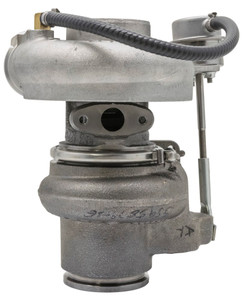 Holset Cummins Turbocharger HY30W 3595340H