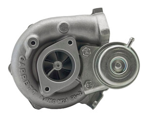 Garrett Turbocharger GT2560R 836023-5004S