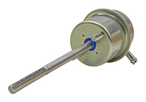 Holset Cummins Pneumatic Actuator 3598273