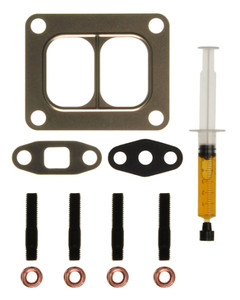 Ajusa John Deere Installation Kit JTC11131
