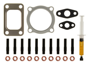 Ajusa MAN Installation Kit JTC11400