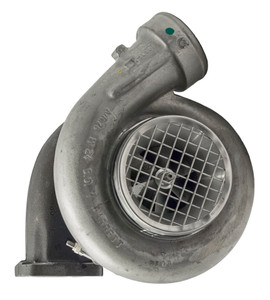 Garrett Turbocharger TV7301 466176-5001S
