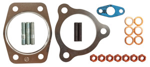 Mitsubishi Installation Kit 172-784-0234