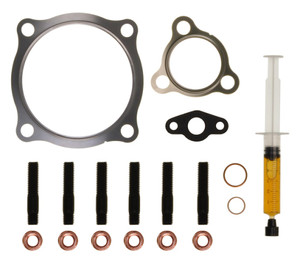 Ajusa Volkswagen-Audi Installation Kit JTC11244